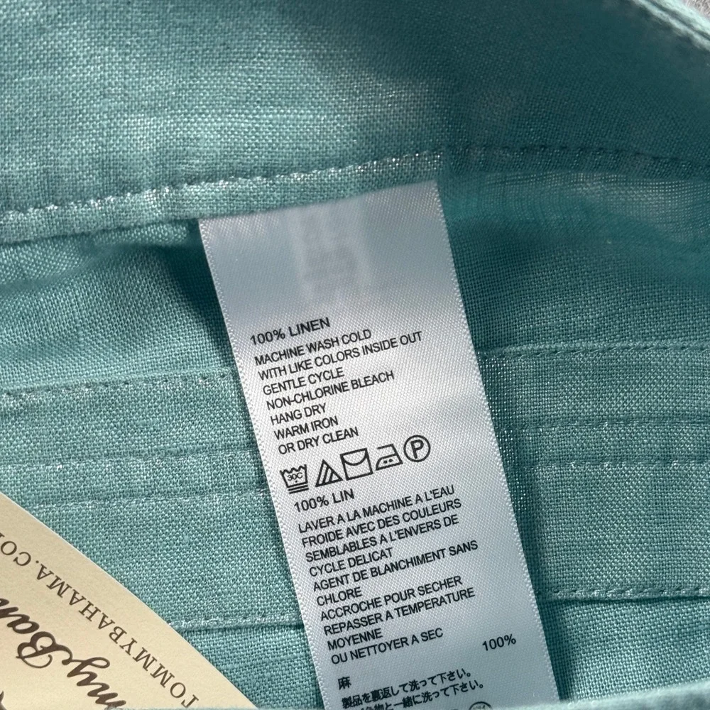 Tommy Bahama tommy bahama